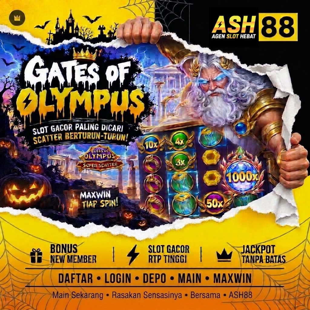 ASH88