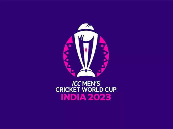 cricket-world-cup-2023- betting on cricket