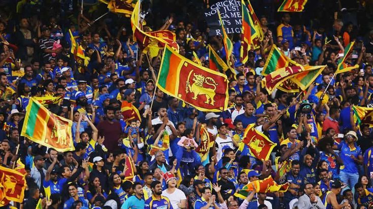srilanka vs bangladesh one day world cup match 2023