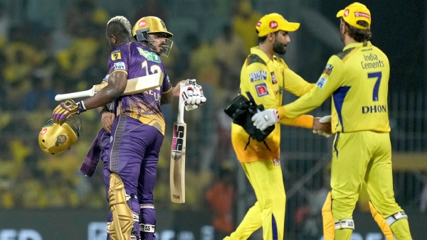 csk playing 11 against kkr