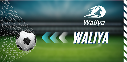 waliya sport betting platform